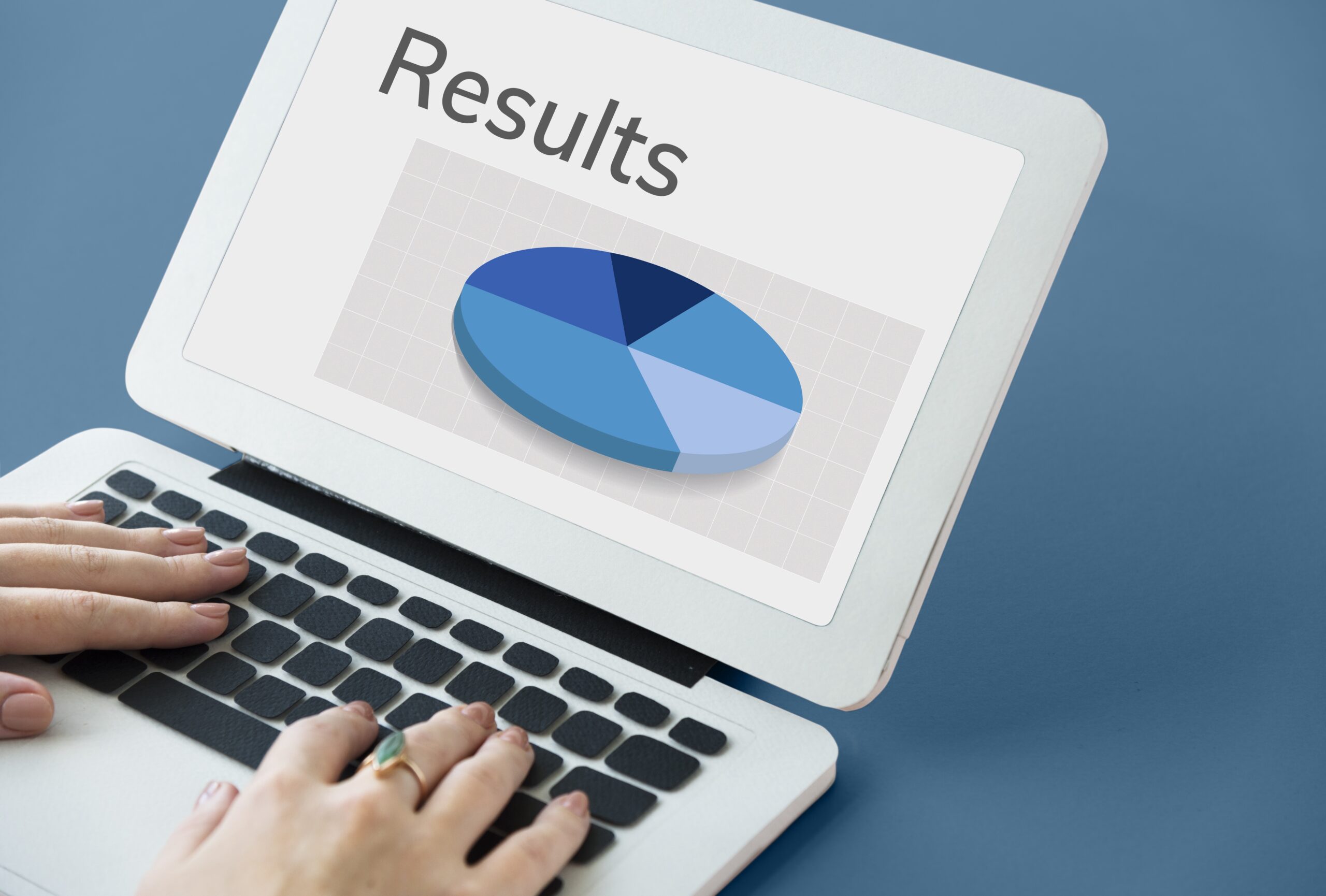 Odisha Celebrates OJEE 2025 Results as Counselling Set to Shape Futures